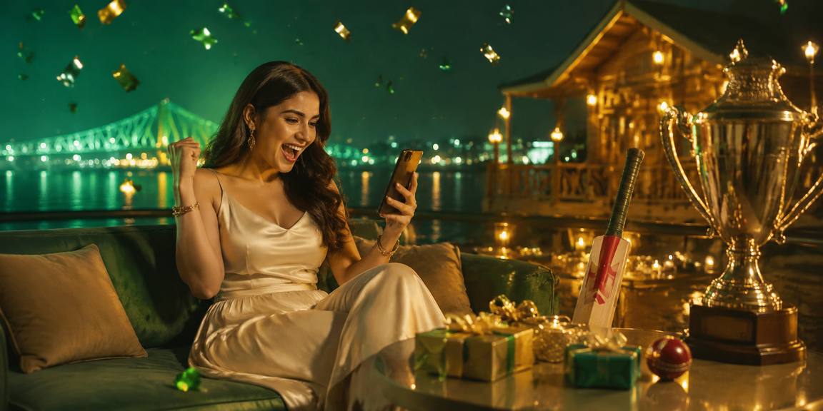 be177 লাইভ ক্যাসিনো গেম