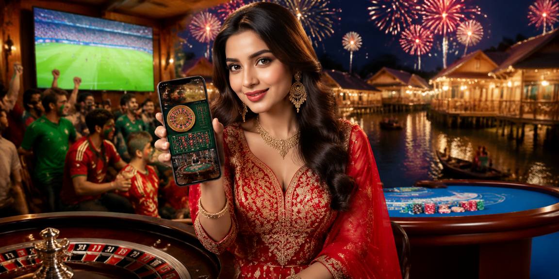 be177 be177 অ্যাপ - যেকোনো জায়গা থেকে খেলুন