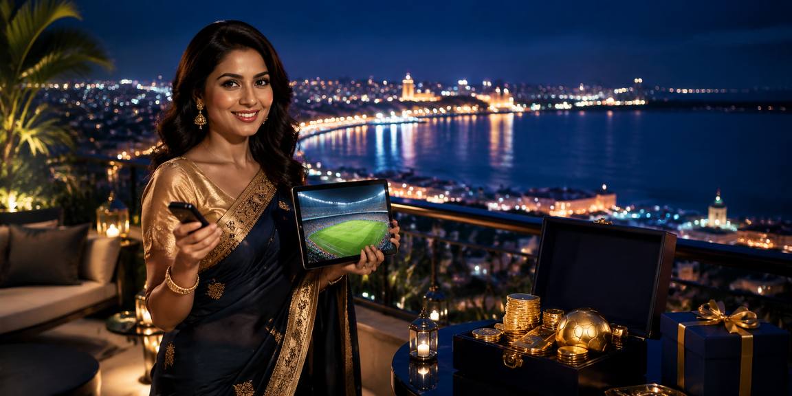 be177 ফোন থেকে লবিতে প্রবেশের সহজ পথ